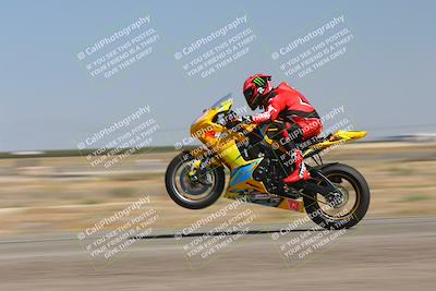 media/Sep-07-2025-Pacific Track Time (Sun) [[a6322260b9]]/A and B Group/Wheelie Bump A and B/